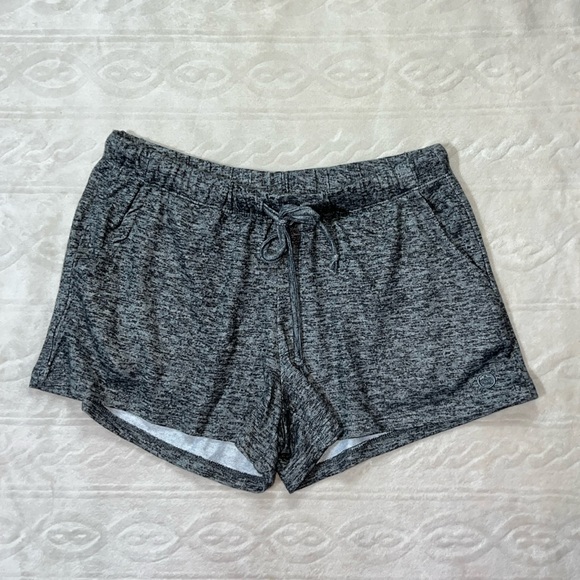 Born Pants - Born comfy shorts